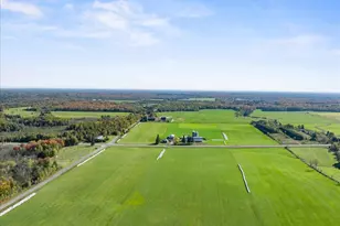 N6760 State Hwy 13, Medford, WI 54451 - Photo 38