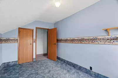 N6760 State Highway 13, Medford, WI 54451 - Photo 24