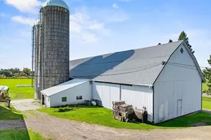 N6760 State Hwy 13, Medford, WI 54451 - Photo 26