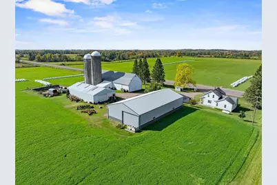 N6760 State Highway 13, Medford, WI 54451 - Photo 36