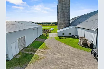 N6760 State Highway 13, Medford, WI 54451 - Photo 30