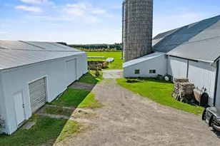 N6760 State Hwy 13, Medford, WI 54451 - Photo 30