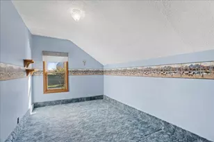 N6760 State Hwy 13, Medford, WI 54451 - Photo 22