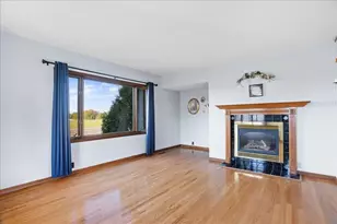 N6760 State Hwy 13, Medford, WI 54451 - Photo 14