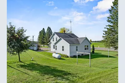 N6760 State Highway 13, Medford, WI 54451 - Photo 42