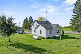 N6760 State Hwy 13, Medford, WI 54451 - Photo 42