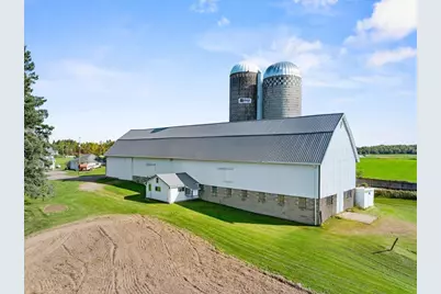 N6760 State Highway 13, Medford, WI 54451 - Photo 28