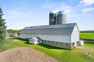 N6760 State Hwy 13, Medford, WI 54451 - Photo 28