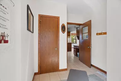 N6760 State Highway 13, Medford, WI 54451 - Photo 16