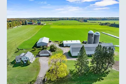 N6760 State Highway 13, Medford, WI 54451 - Photo 34