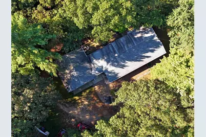 N4823 Peppler Lane, Wild Rose, WI 54984 - Photo 30