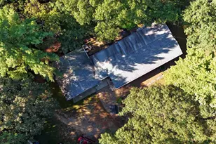 N4823 Peppler Ln, Wild Rose, WI 54984 - Photo 30