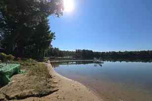 N4823 Peppler Ln, Wild Rose, WI 54984 - Photo 22