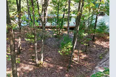 N4823 Peppler Lane, Wild Rose, WI 54984 - Photo 28