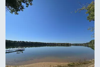 N4823 Peppler Lane, Wild Rose, WI 54984 - Photo 26