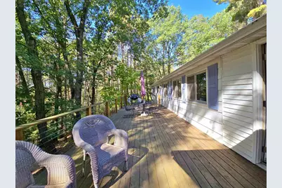 N4823 Peppler Lane, Wild Rose, WI 54984 - Photo 18
