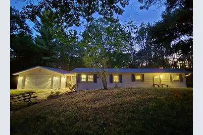 N4823 Peppler Lane, Wild Rose, WI 54984 - Photo 2