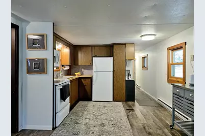 N4823 Peppler Lane, Wild Rose, WI 54984 - Photo 6