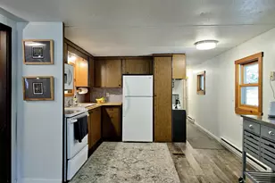 N4823 Peppler Ln, Wild Rose, WI 54984 - Photo 6