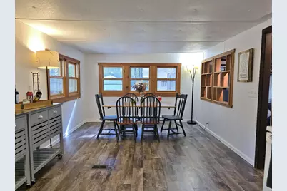 N4823 Peppler Lane, Wild Rose, WI 54984 - Photo 4