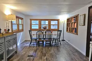 N4823 Peppler Ln, Wild Rose, WI 54984 - Photo 4