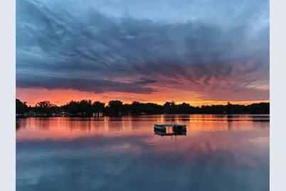 N4823 Peppler Lane, Wild Rose, WI 54984 - Photo 24