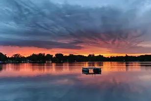 N4823 Peppler Ln, Wild Rose, WI 54984 - Photo 24