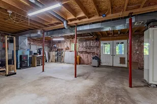 150301 Knowlton Rd, Mosinee, WI 54455 - Photo 26