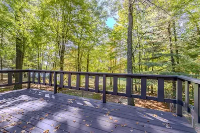 150301 Knowlton Road, Mosinee, WI 54455 - Photo 10