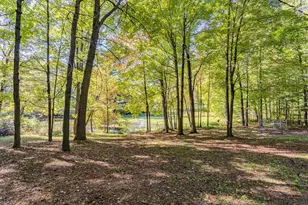 150301 Knowlton Rd, Mosinee, WI 54455 - Photo 6