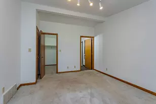 150301 Knowlton Rd, Mosinee, WI 54455 - Photo 18