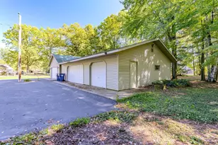 150301 Knowlton Rd, Mosinee, WI 54455 - Photo 12