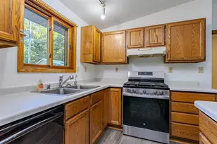 150301 Knowlton Rd, Mosinee, WI 54455 - Photo 16