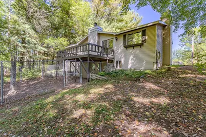 150301 Knowlton Road, Mosinee, WI 54455 - Photo 8