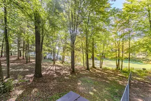 150301 Knowlton Rd, Mosinee, WI 54455 - Photo 4