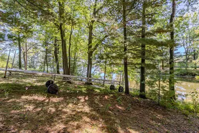 150301 Knowlton Road, Mosinee, WI 54455 - Photo 32