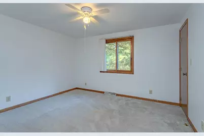 150301 Knowlton Road, Mosinee, WI 54455 - Photo 22