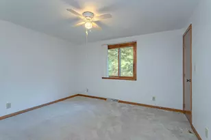 150301 Knowlton Rd, Mosinee, WI 54455 - Photo 22