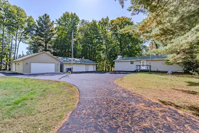 150301 Knowlton Road, Mosinee, WI 54455 - Photo 2