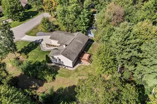 2201 W Breezewood Ct, Plover, WI 54467 - Photo 56