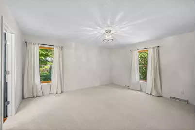 2201 W Breezewood Court, Plover, WI 54467 - Photo 30