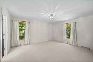 2201 W Breezewood Ct, Plover, WI 54467 - Photo 30