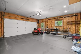 2201 W Breezewood Ct, Plover, WI 54467 - Photo 44