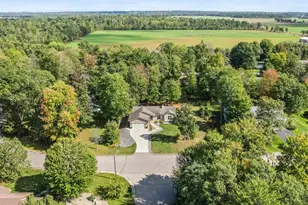 2201 W Breezewood Ct, Plover, WI 54467 - Photo 52