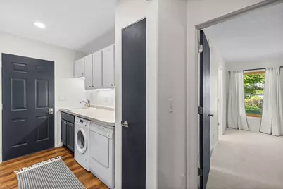 2201 W Breezewood Court, Plover, WI 54467 - Photo 28