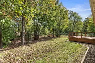 2201 W Breezewood Ct, Plover, WI 54467 - Photo 48