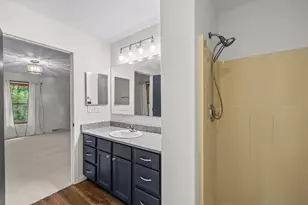 2201 W Breezewood Ct, Plover, WI 54467 - Photo 34