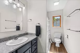 2201 W Breezewood Ct, Plover, WI 54467 - Photo 40