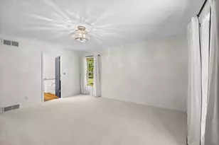 2201 W Breezewood Ct, Plover, WI 54467 - Photo 30