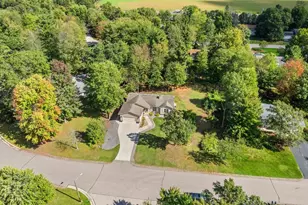 2201 W Breezewood Ct, Plover, WI 54467 - Photo 56